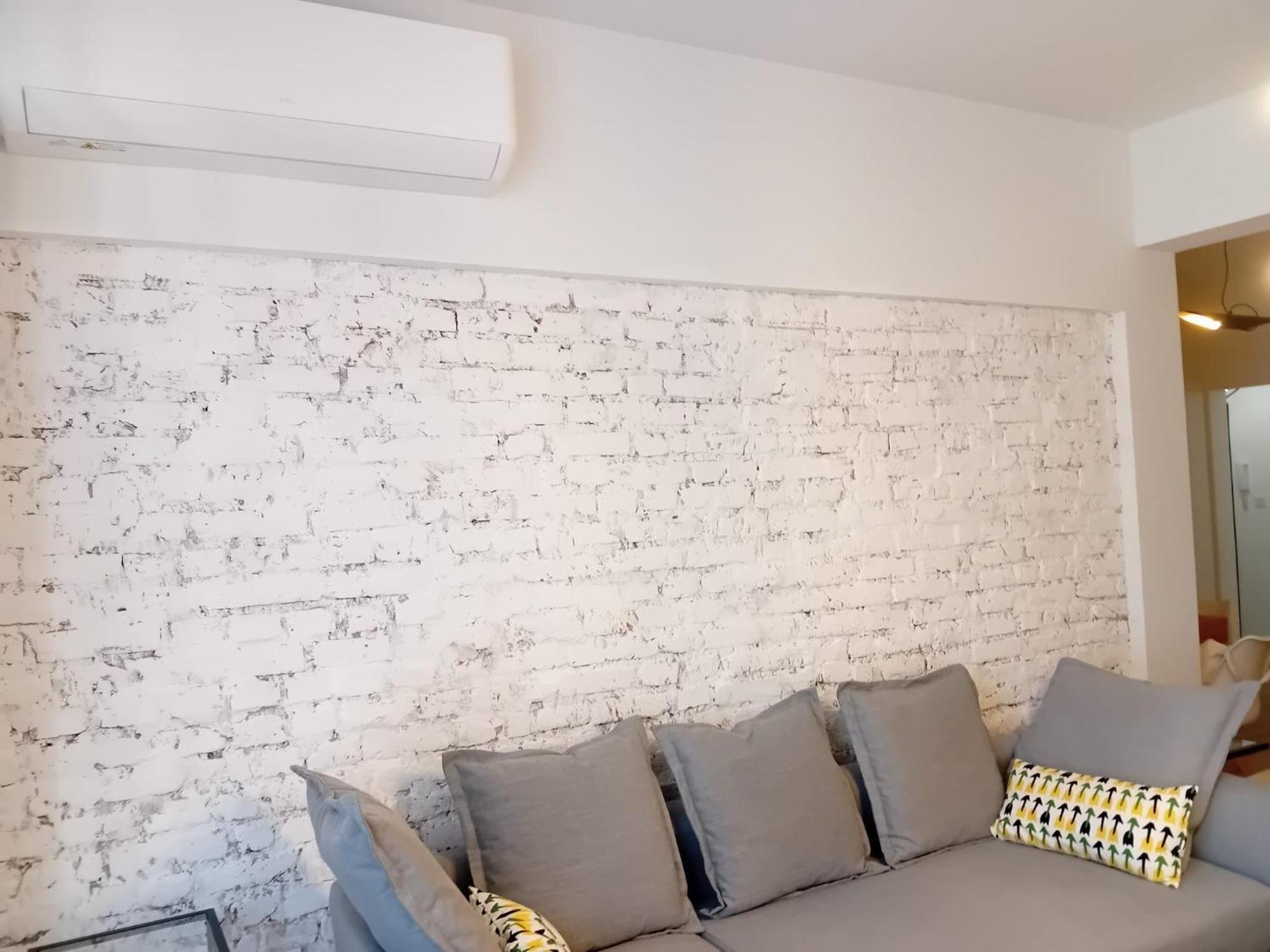 Trendy And Stylish In City Centre For Business And Leisure Sofie Exteriér fotografie